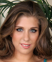 Alex Chance videos