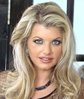 vicky vette videos