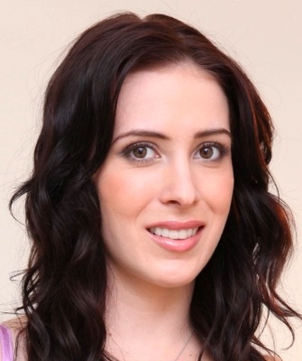 aiden ashley videos