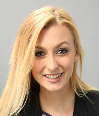 alexa grace videos