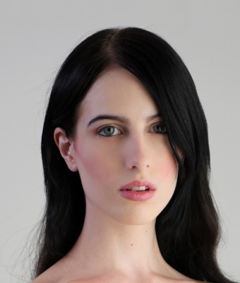 Alex Harper videos