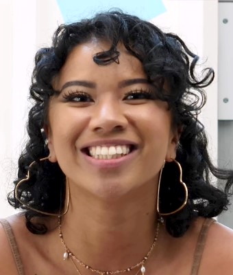 Ameena Green videos