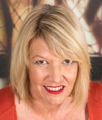 Amy Goodhead videos