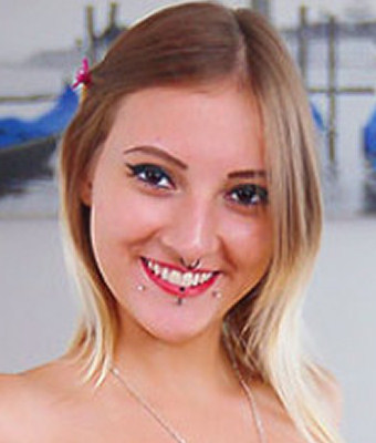 amy sweet videos