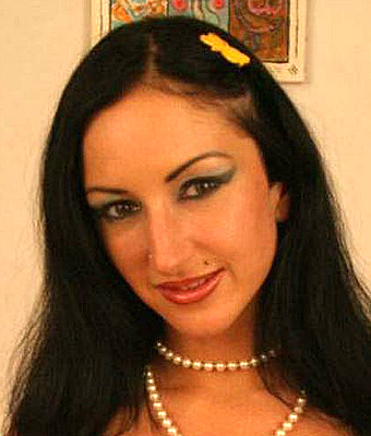 ana martin videos