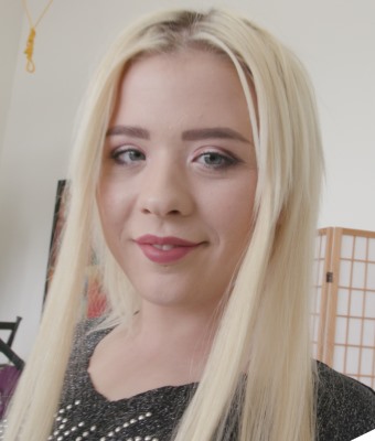 Anna Rey videos