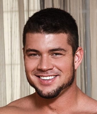 Brad Banks