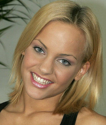 britney videos