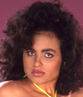 charisma videos