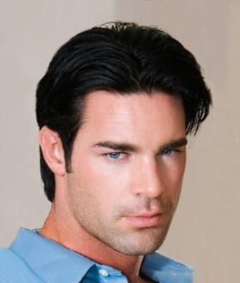 Charles Dera