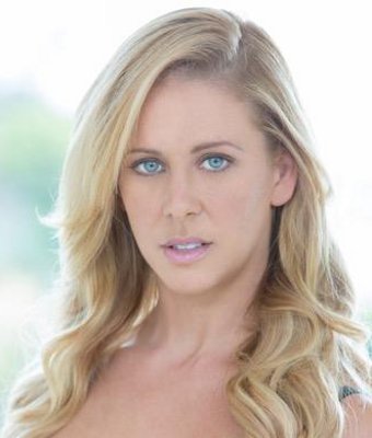 cherie deville videos