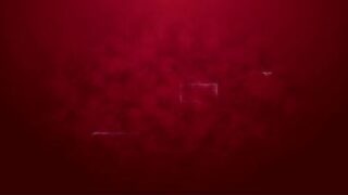 Cindy Shine videos