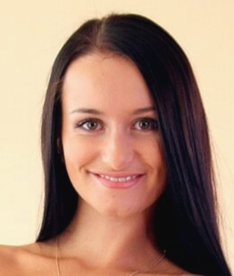 Claudia Adams videos