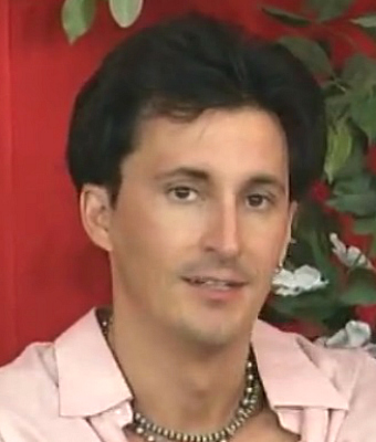 Conny Dachs