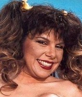 courtney videos