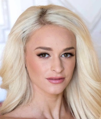 Emma Hix videos