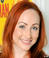 Crystal Clark videos