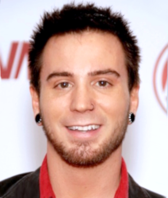 Dane Cross