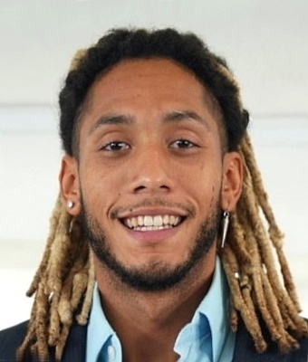 Derek Savage