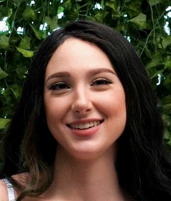 Skylar Vox videos