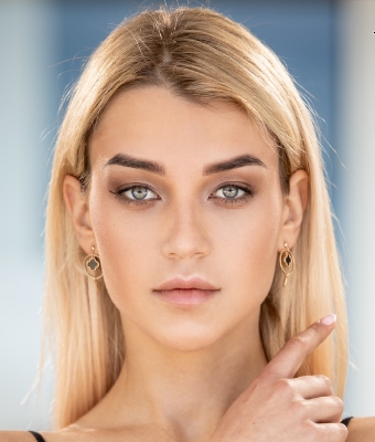Elena Vedem