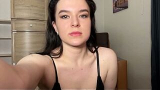darling videos