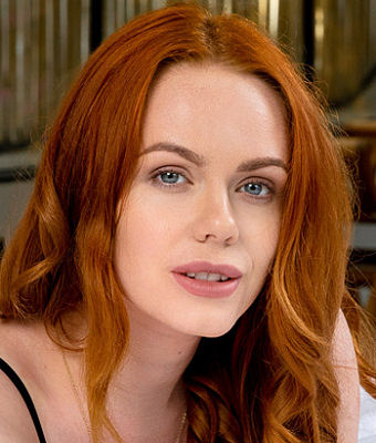 Ella Hughes videos