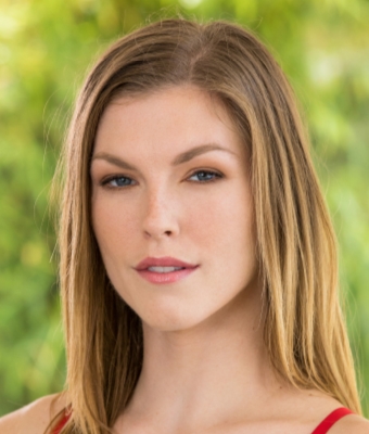 ella nova videos