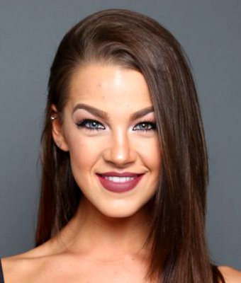 Evelin Stone videos
