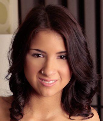 Evi Fox videos
