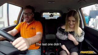 Rhiannon Ryder videos