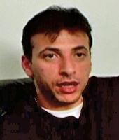 Falco Zito