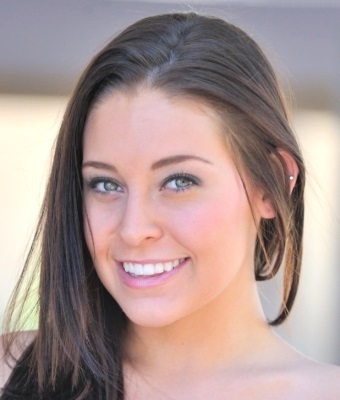 Gracie Glam videos