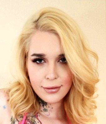 Gracie Jane videos