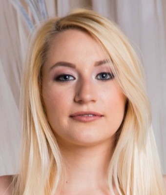 HADLEY HAZE videos