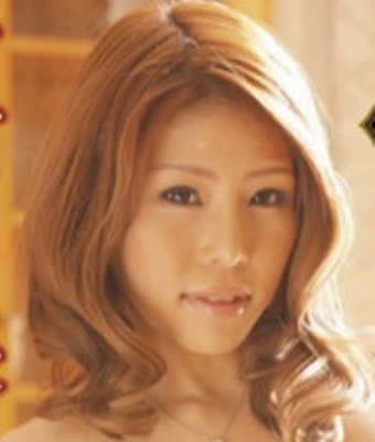 haruka sanada videos