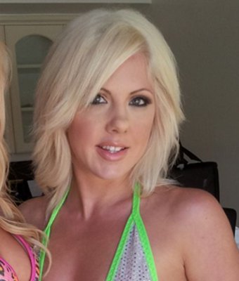 holly hanna videos