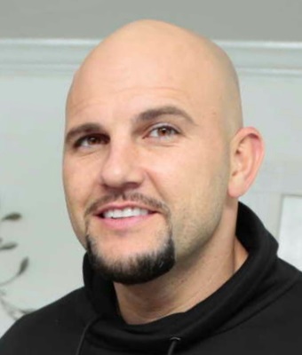 J Mac