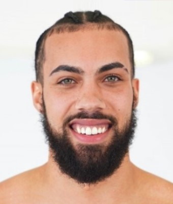 James Angel