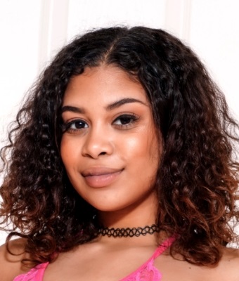 Jeni Angel videos