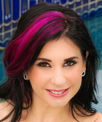 Joanna Angel videos