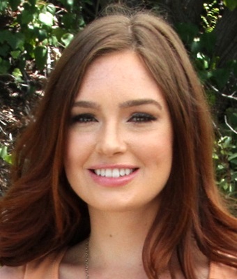 Jodi Taylor videos