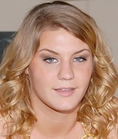 Jordyn Peaks videos