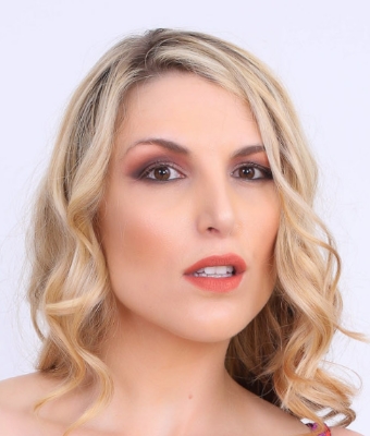 Joslyn Jane videos