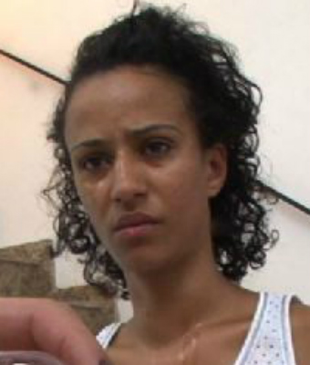 juliana videos
