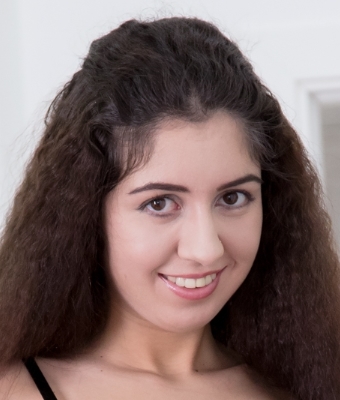Katty West videos