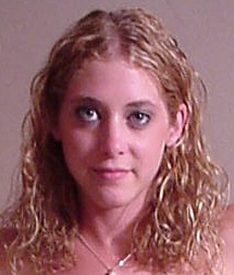Kelly Richards videos