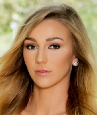 Kendra Sunderland videos
