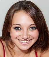 Khloe Kush videos