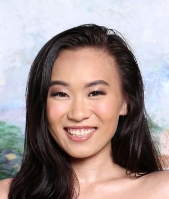 Kimmy Kimm videos